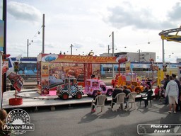 Le-Havre-2012-95