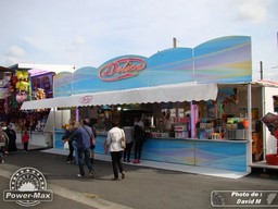 Le-Havre-2012-96