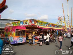 Le-Havre-2012-98