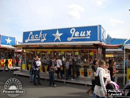 Le-Havre-2012-99