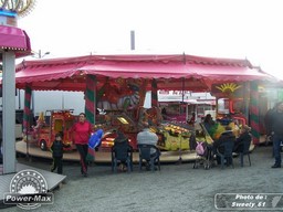 Le-Mans-2012-21