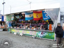 Le-Mans-2012-22