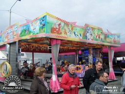Le-Mans-2012-23