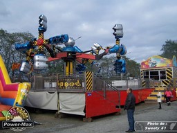 Le-Mans-2012-24