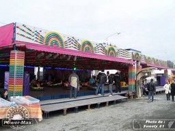 Le-Mans-2012-26