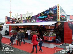 Le-Mans-2012-27