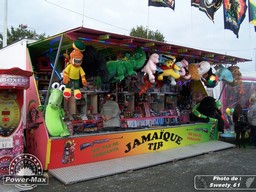 Le-Mans-2012-28