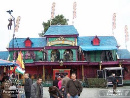 Le-Mans-2012-32
