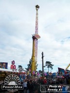 Le-Mans-2012-33