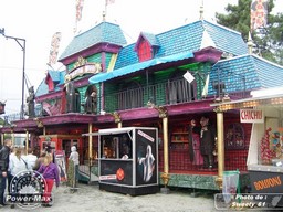Le-Mans-2012-34