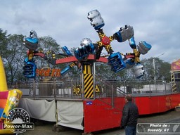 Le-Mans-2012-35
