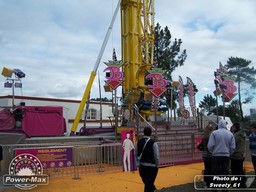 Le-Mans-2012-36
