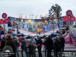 Le-Mans-2012-37