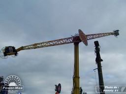 Le-Mans-2012-38