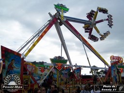 Le-Mans-2012-39