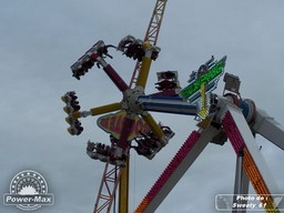 Le-Mans-2012-40