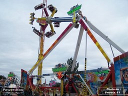 Le-Mans-2012-41