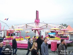 Le-Mans-2012-43
