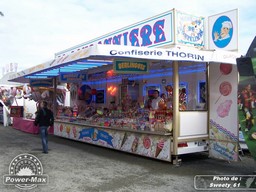 Le-Mans-2012-46