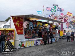 Le-Mans-2012-47
