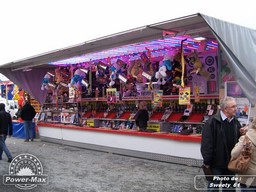 Le-Mans-2012-48
