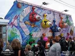 Le-Mans-2012-49
