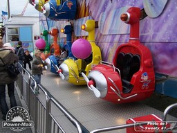 Le-Mans-2012-50