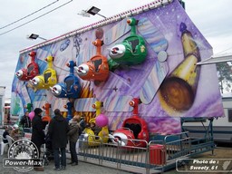 Le-Mans-2012-51