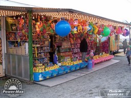 Le-Mans-2012-52