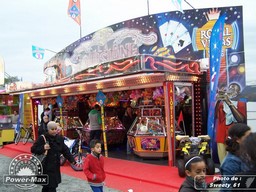 Le-Mans-2012-53
