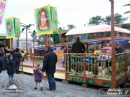 Le-Mans-2012-54