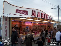 Le-Mans-2012-56