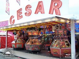 Le-Mans-2012-59