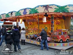 Le-Mans-2012-60