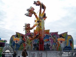 Le-Mans-2012-89
