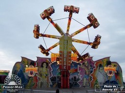 Le-Mans-2012-95