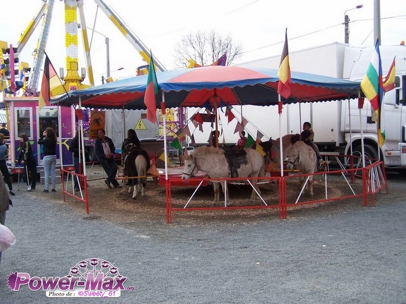 Le-Mans-printemps-2012-30
