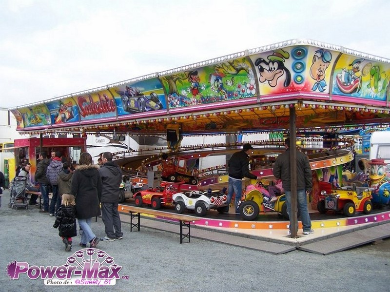 Le-Mans-printemps-2012-38