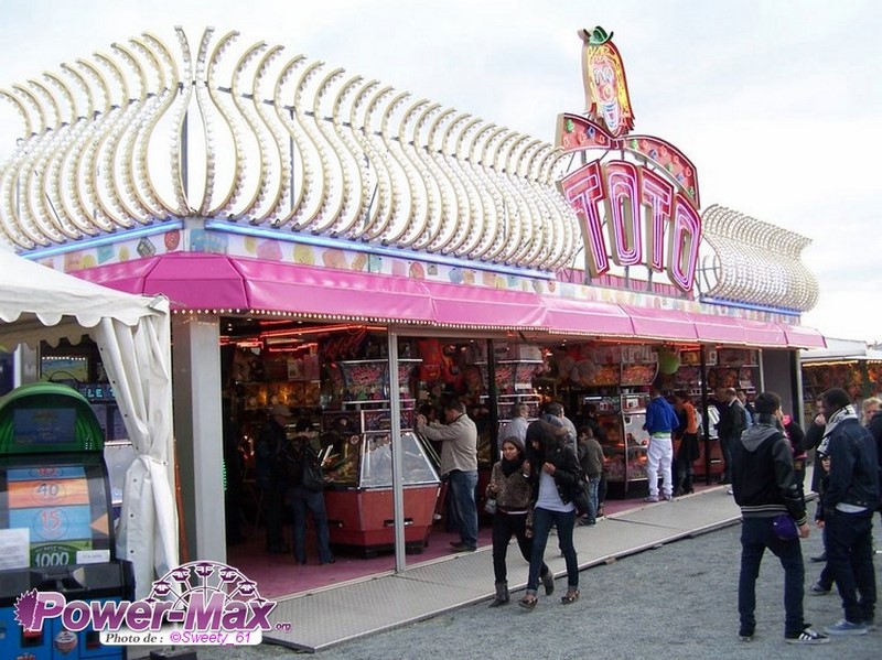 Le-Mans-printemps-2012-51