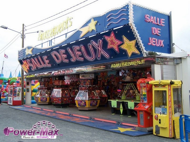 Le-Mans-printemps-2012-56