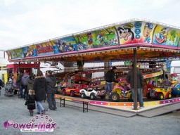 Le-Mans-printemps-2012-38