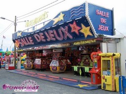 Le-Mans-printemps-2012-56