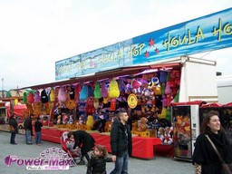 Le-Mans-printemps-2012-69