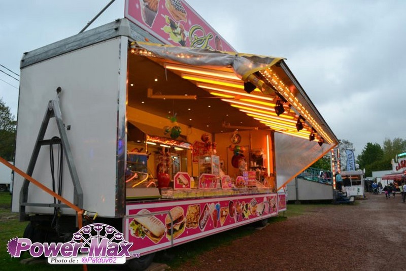 Lievin-2012-22