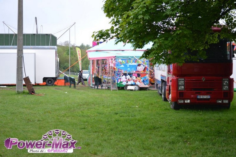Lievin-2012-61