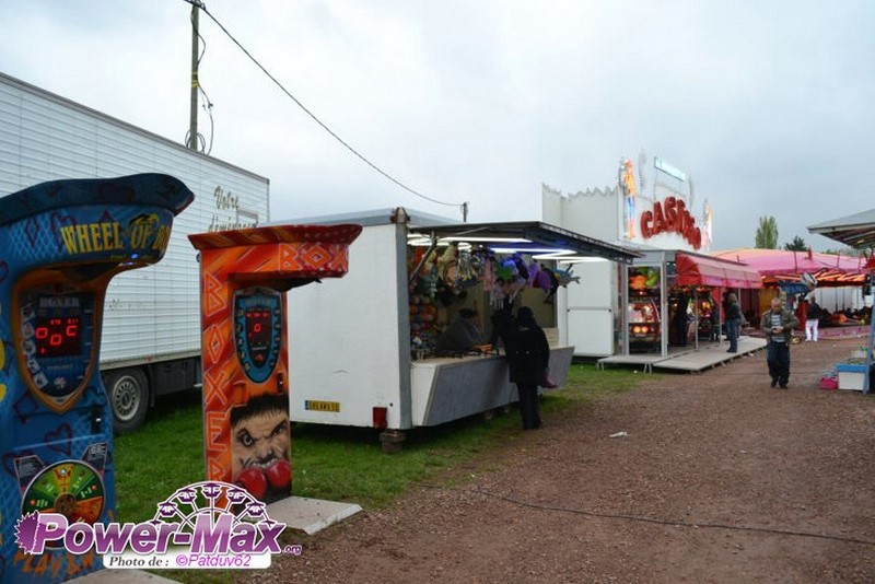 Lievin-2012-67