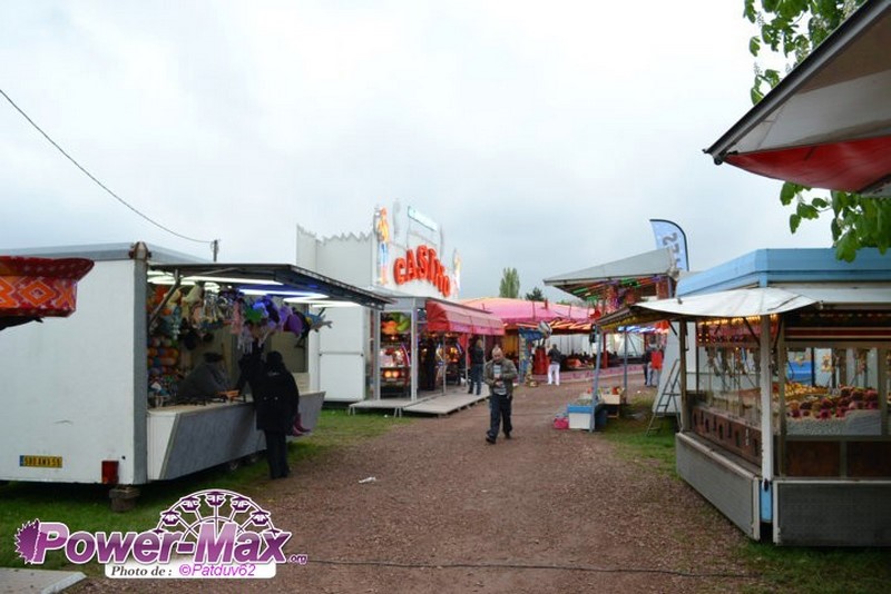 Lievin-2012-69