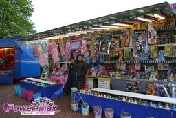 Lievin-2012-59