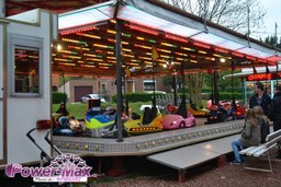 Lievin-2012-63