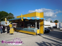 Ligny-en-Barrois-2012-24